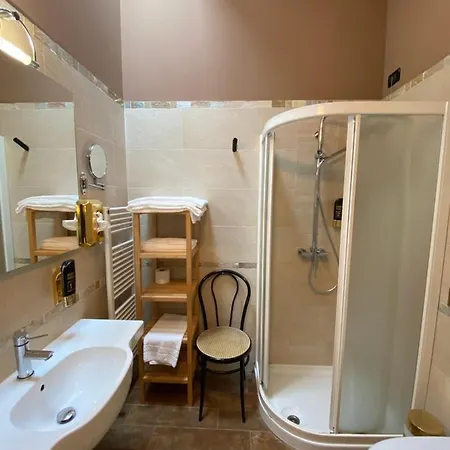 Apartment Romantica Le Fate Con Vista Sulle Montagne Vicino A Bassano Del Grappa Romano D'Ezzelino