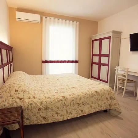 Apartment Romantica Le Fate Con Vista Sulle Montagne Vicino A Bassano Del Grappa Romano D'Ezzelino